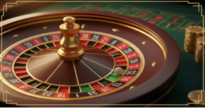 猎豹CS10 SUV车型图片